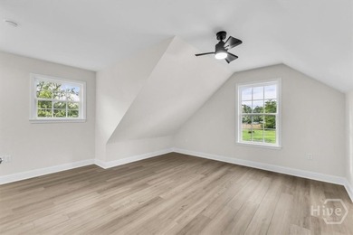 Welcome to your dream home in Half Moon Plantation, Midway - photo 49