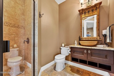 One of the most special homes in Viera has come to market for - photo 49