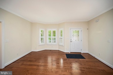 Welcome to 106 Cloverhill! This beautiful home is located on a - photo 9