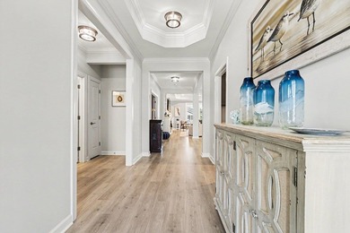 Welcome to your dream home, a place to enjoy luxury living with - photo 10