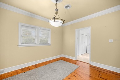 PRICED TO MATCH THE MOST RECENT APPRAISAL, offering built-in - photo 10