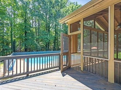 SELLER IS MOTIVATED and ready to work with serious buyer! BRING - photo 50