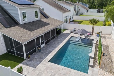 Welcome to this exceptional 4-bedroom, 2.5-bath home in the - photo 50