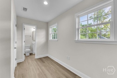 Welcome to your dream home in Half Moon Plantation, Midway - photo 50