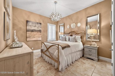 One of the most special homes in Viera has come to market for - photo 50
