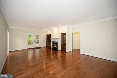Welcome to 106 Cloverhill! This beautiful home is located on a - photo 10