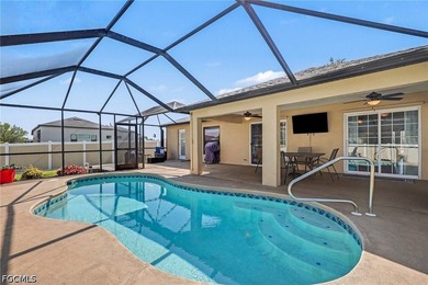 NO FLOOD INSURANCE REQUIRED + NO UTILITY EXPANSION ASSESSMENTS! - photo 4