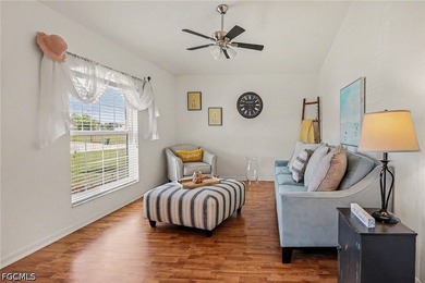 NO FLOOD INSURANCE REQUIRED + NO UTILITY EXPANSION ASSESSMENTS! - photo 8
