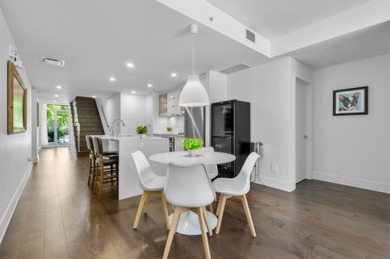  Home For Sale in Montréal (Le Sud-Ouest) 