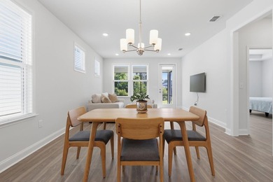 Experience Resort-Style Living Every Day in One of North Myrtle - photo 9