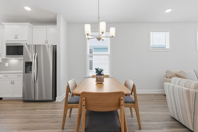 Experience Resort-Style Living Every Day in One of North Myrtle - photo 10