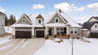 Lake Minnetonka Home Sale Pending in Shorewood Minnesota