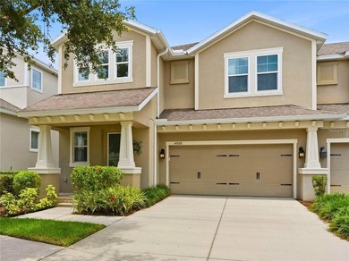 Located in the highly desirable Citrus Park area, this - photo 1