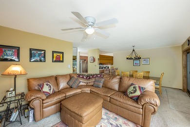 HUGE PRICE REDUCTION!!! This investment property is short-term - photo 2