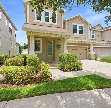 Located in the highly desirable Citrus Park area, this - photo 3