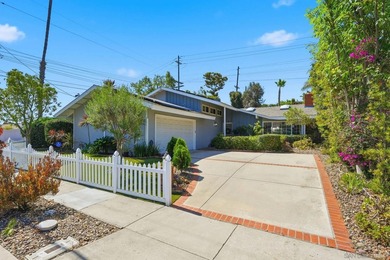 Pickleball anyone? Welcome to this beautifully updated home with - photo 3