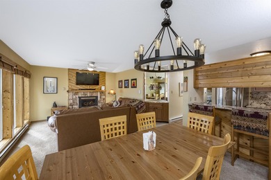 HUGE PRICE REDUCTION!!! This investment property is short-term - photo 3