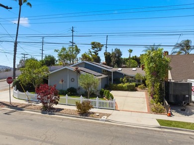 Pickleball anyone? Welcome to this beautifully updated home with - photo 4