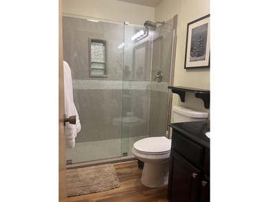 HUGE PRICE REDUCTION!!! This investment property is short-term - photo 4