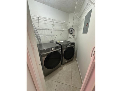Excellent buyer or investor 2/2 first floor unit in West - photo 5