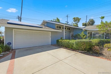 Pickleball anyone? Welcome to this beautifully updated home with - photo 5