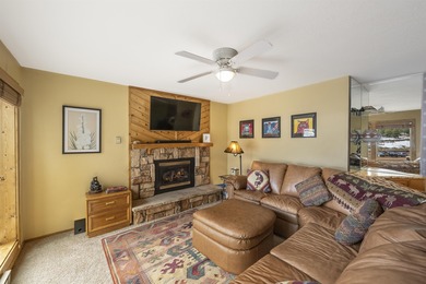 HUGE PRICE REDUCTION!!! This investment property is short-term - photo 5
