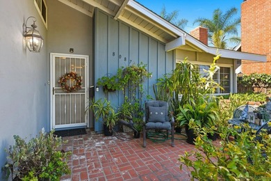 Pickleball anyone? Welcome to this beautifully updated home with - photo 6