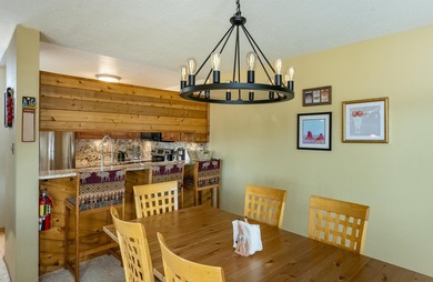 HUGE PRICE REDUCTION!!! This investment property is short-term - photo 6