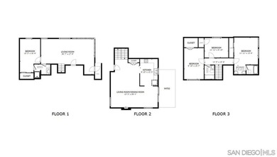 Pickleball anyone? Welcome to this beautifully updated home with - photo 7