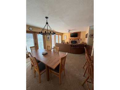 HUGE PRICE REDUCTION!!! This investment property is short-term - photo 7