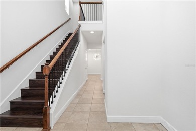 Located in the highly desirable Citrus Park area, this - photo 8