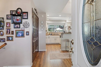 Pickleball anyone? Welcome to this beautifully updated home with - photo 8