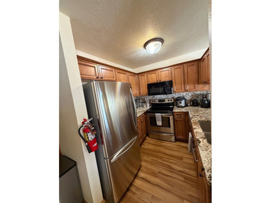 HUGE PRICE REDUCTION!!! This investment property is short-term - photo 8