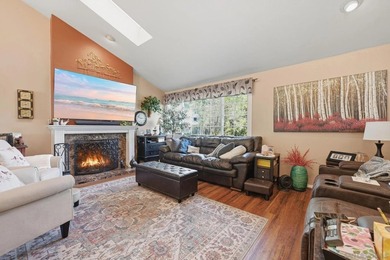 Pickleball anyone? Welcome to this beautifully updated home with - photo 10