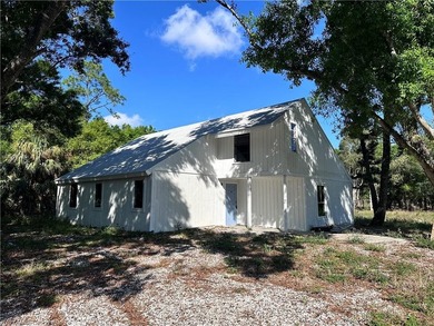 An exceptional opportunity awaits in Fort Myers with this - photo 2