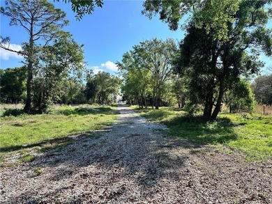 An exceptional opportunity awaits in Fort Myers with this - photo 3