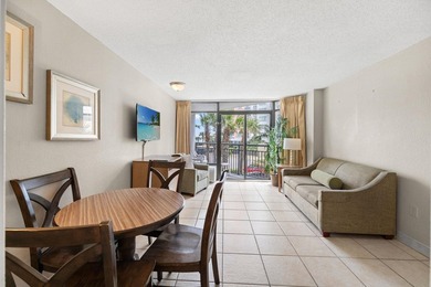 Beautiful, ocean view King suite at Landmark Resort! This - photo 4