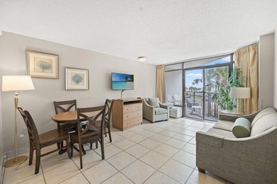 Beautiful, ocean view King suite at Landmark Resort! This - photo 5