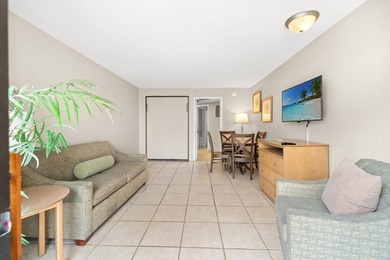 Beautiful, ocean view King suite at Landmark Resort! This - photo 6