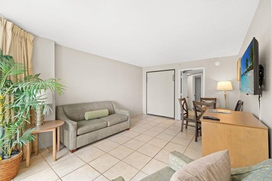 Beautiful, ocean view King suite at Landmark Resort! This - photo 7