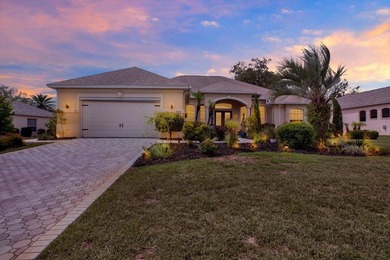 North Glen Lake Home Sale Pending in Weeki Wachee Florida