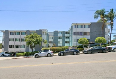Boasting incredible south-facing views and modern updates, this - photo 2