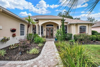 PRICE IMPROVEMENT IN GLENLAKES!! Welcome home to this - photo 4