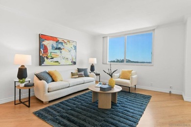 Boasting incredible south-facing views and modern updates, this - photo 5