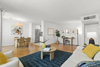 Boasting incredible south-facing views and modern updates, this - photo 6