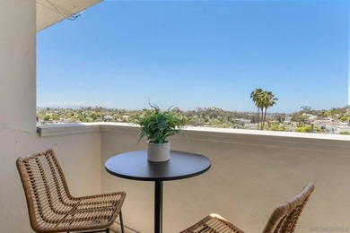 Boasting incredible south-facing views and modern updates, this - photo 8