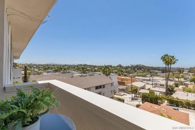 Boasting incredible south-facing views and modern updates, this - photo 9