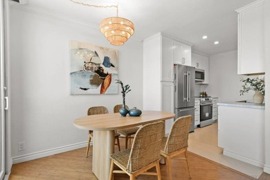 Boasting incredible south-facing views and modern updates, this - photo 10