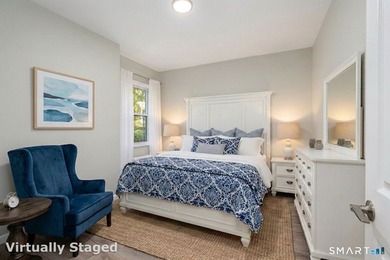 Introducing 1040 Connecticut Avenue - a newly remodeled, 2nd - photo 11
