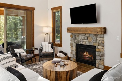 Experience mountain living at its finest in this beautifully - photo 11